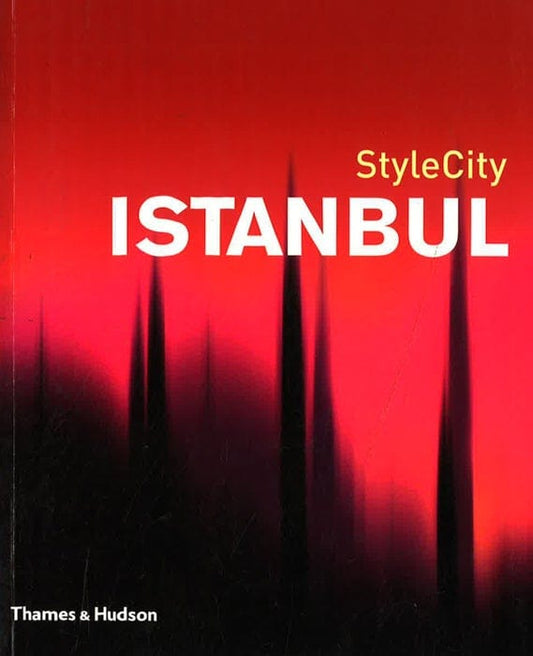 Stylecity Istanbul