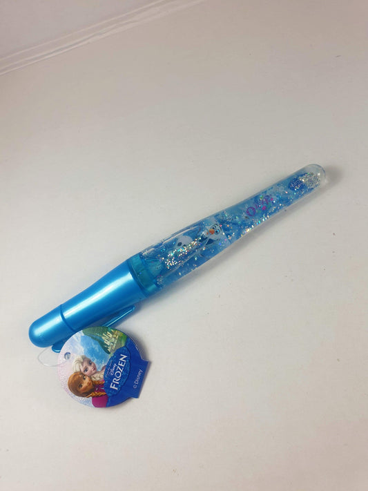 Stylos Luminuex Disney Frozen