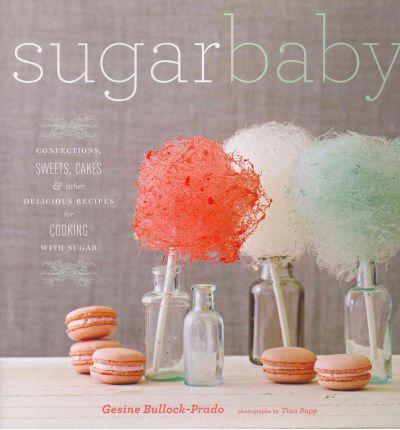 Sugar Baby (HB)