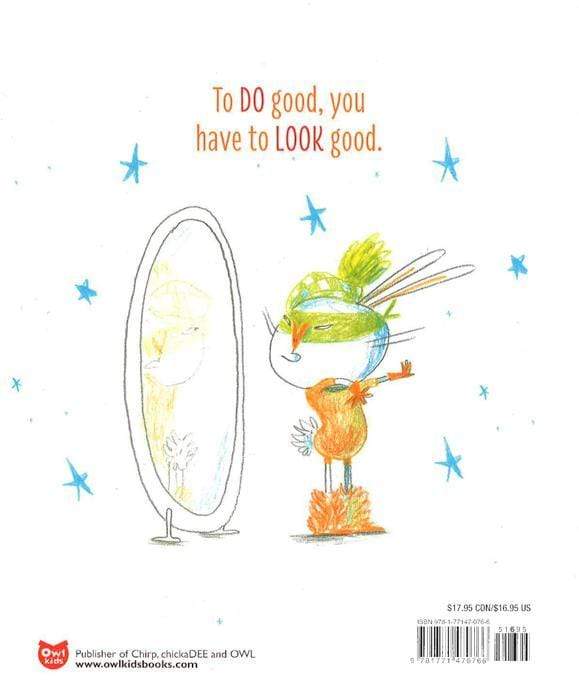 Translation missing: en.sections.featured_product.gallery_thumbnail_alt
