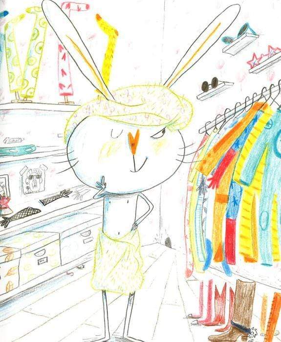 Translation missing: en.sections.featured_product.gallery_thumbnail_alt
