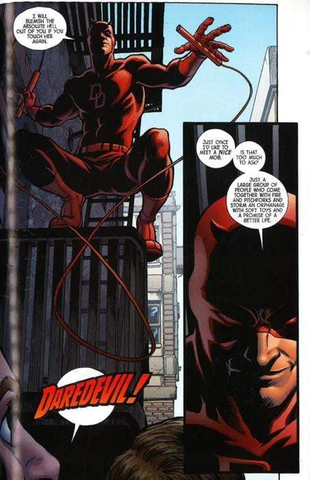 Superior Iron Man (Vol. 1): Infamous