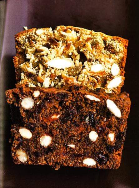 Sweet: Inspired Ingredients, Unforgettable Desserts (Hb)