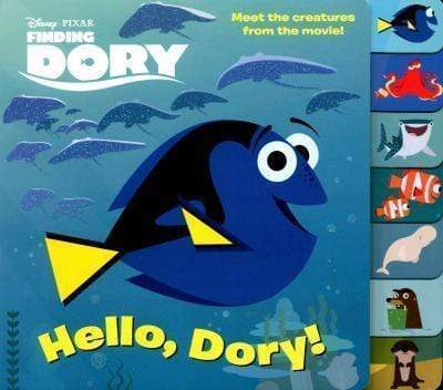 Swim This Way Bundle