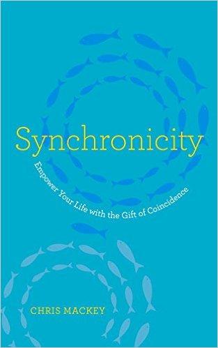 Synchronicity: Empower Your Life With The Gift Of Coincidence (Hb)