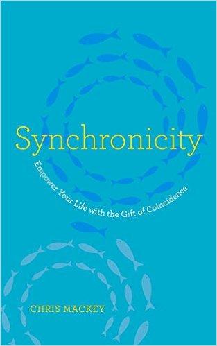 Synchronicity: Empower Your Life With The Gift Of Coincidence (Hb)