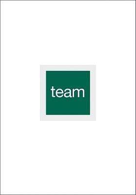 Team