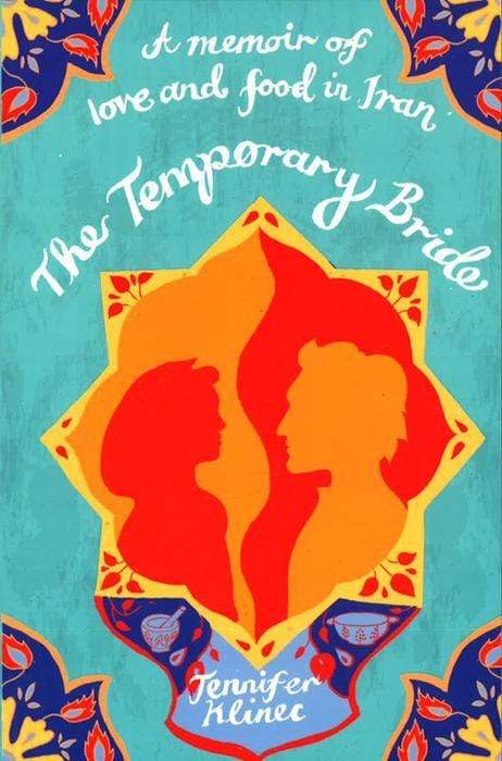 Temporary Bride: Memoir Of Love And Food