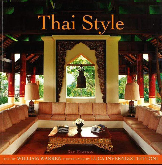 Thai Style