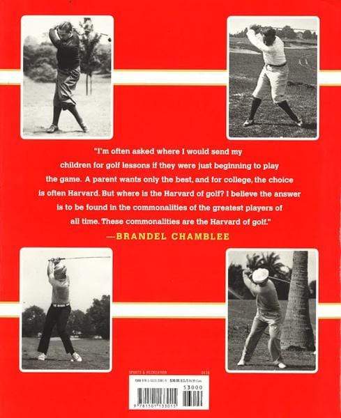 The Anatomy Of Greatness – BookXcess - Main Image