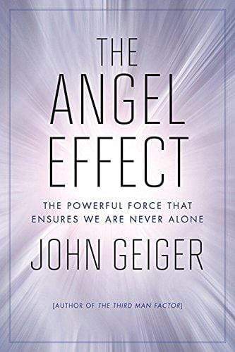 *THE ANGEL EFFECT