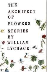 The Architect Of Flowers