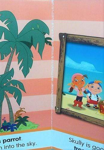 The Art of Inside Out (HB)