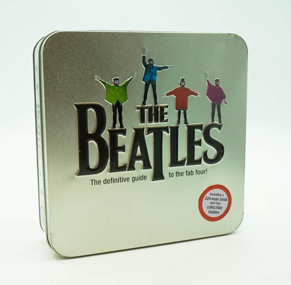 Translation missing: en.sections.featured_product.gallery_thumbnail_alt
