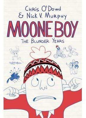 Translation missing: en.sections.featured_product.gallery_thumbnail_alt
