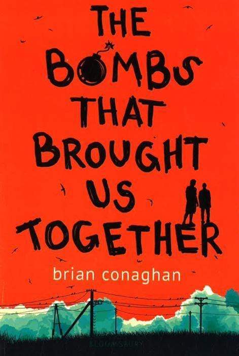 The Bombs That Brought Us Together