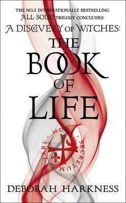The Book Oh Life