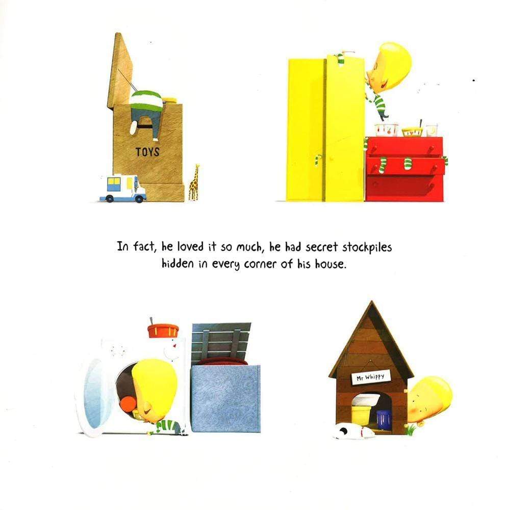 Translation missing: en.sections.featured_product.gallery_thumbnail_alt
