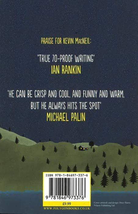 The Brilliant & Forever