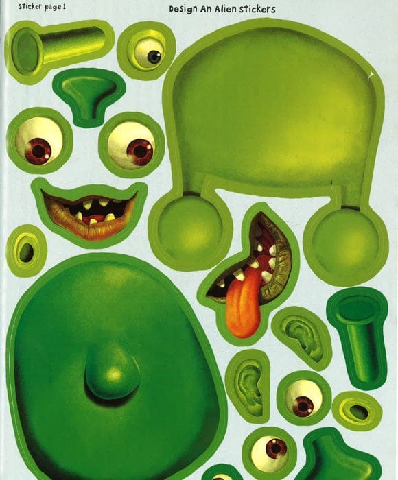 The Bumper Book Of Bob