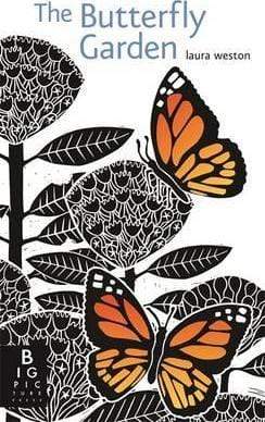 The Butterfly Garden