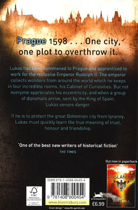 Translation missing: en.sections.featured_product.gallery_thumbnail_alt
