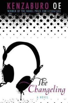 The Changeling (HB)