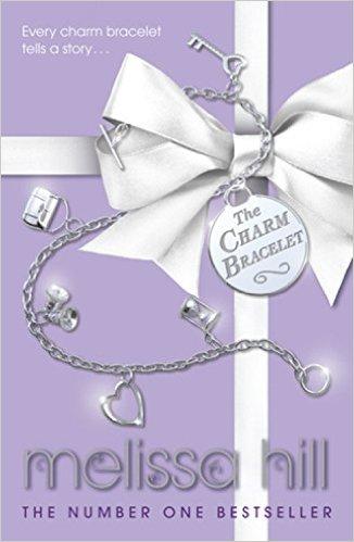 The Charm Bracelet (UK)