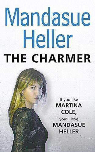 The Charmer