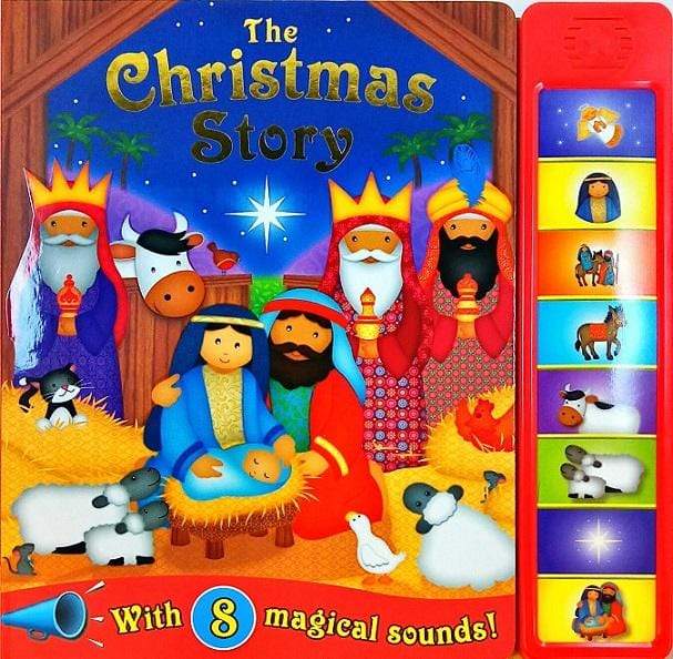 Translation missing: en.sections.featured_product.gallery_thumbnail_alt
