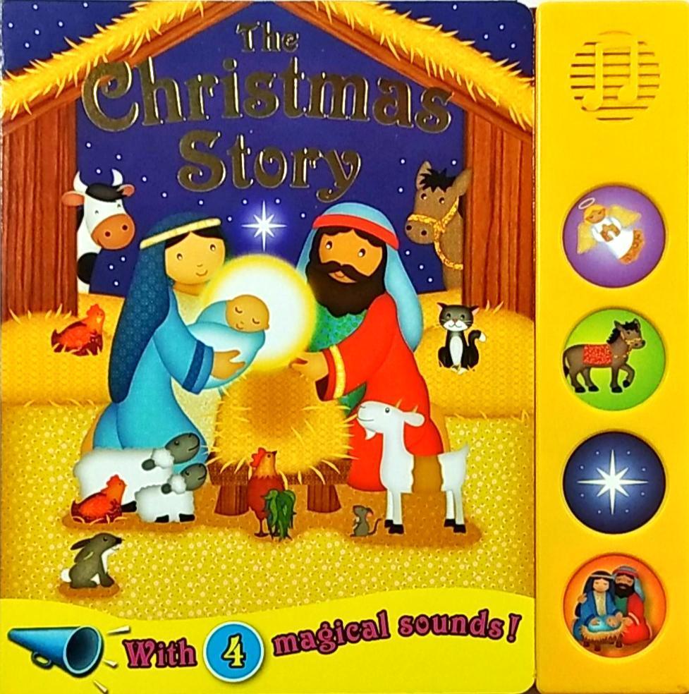 Translation missing: en.sections.featured_product.gallery_thumbnail_alt
