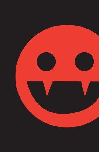 THE CHRONICLES OF VLADIMIR TOD JOURNAL