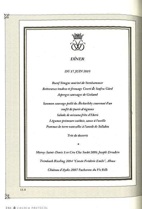 The Church Visible: The Ceremonial Life And Protocol Of He Catholic Church (Revised Edition)