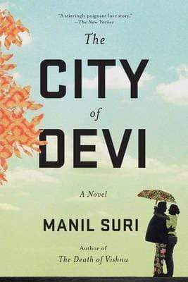 The City of Devi