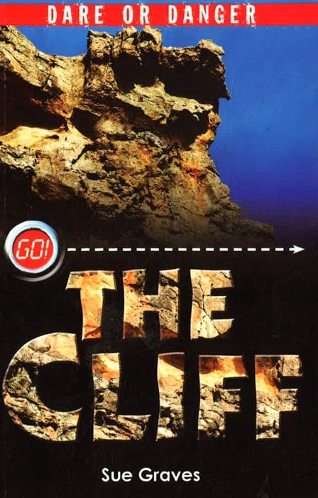 The Cliff