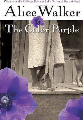 The Color Purple