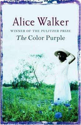 The Color Purple