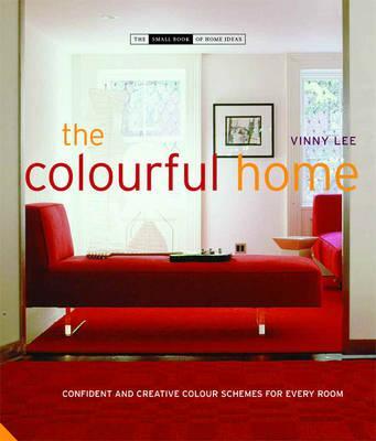 The Colourful Home