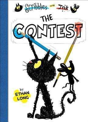 The Contest