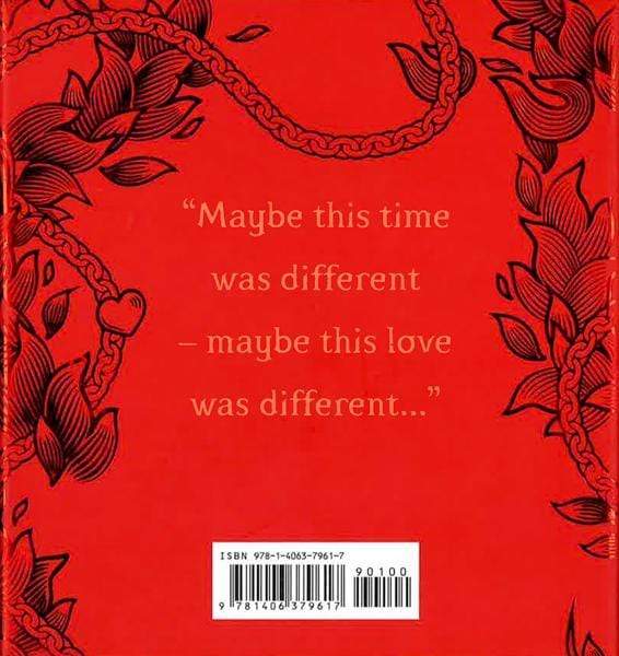 The Course Of True Love (And First Dates) : A Magnus Bane Story