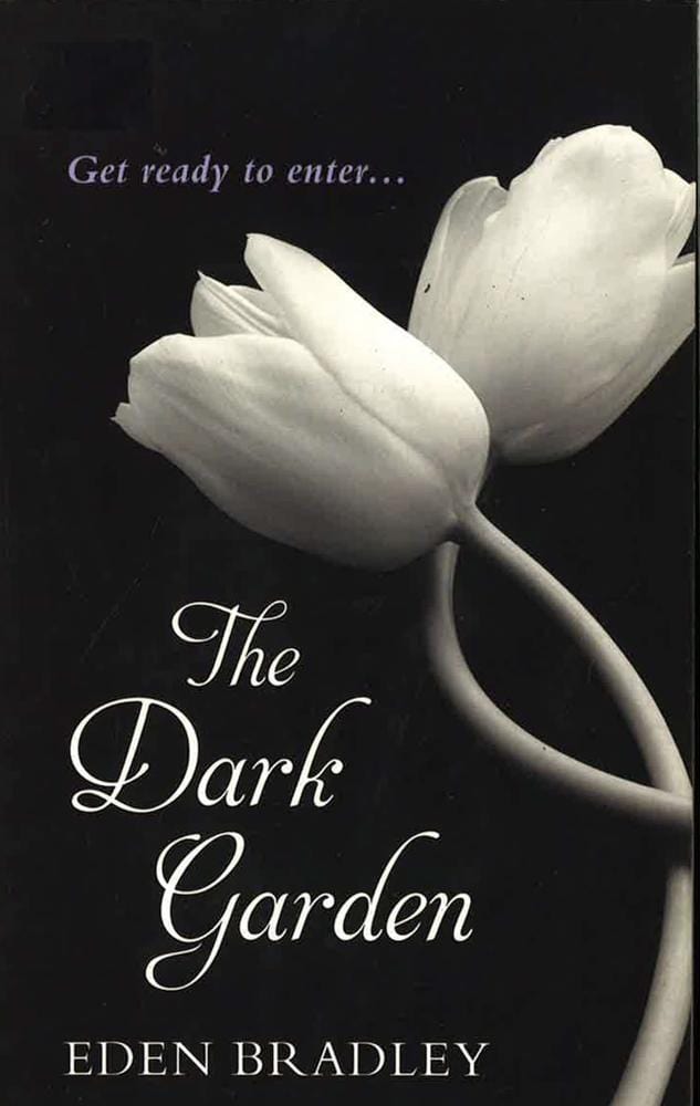 The Dark Garden