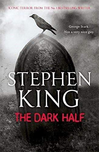 The Dark Half