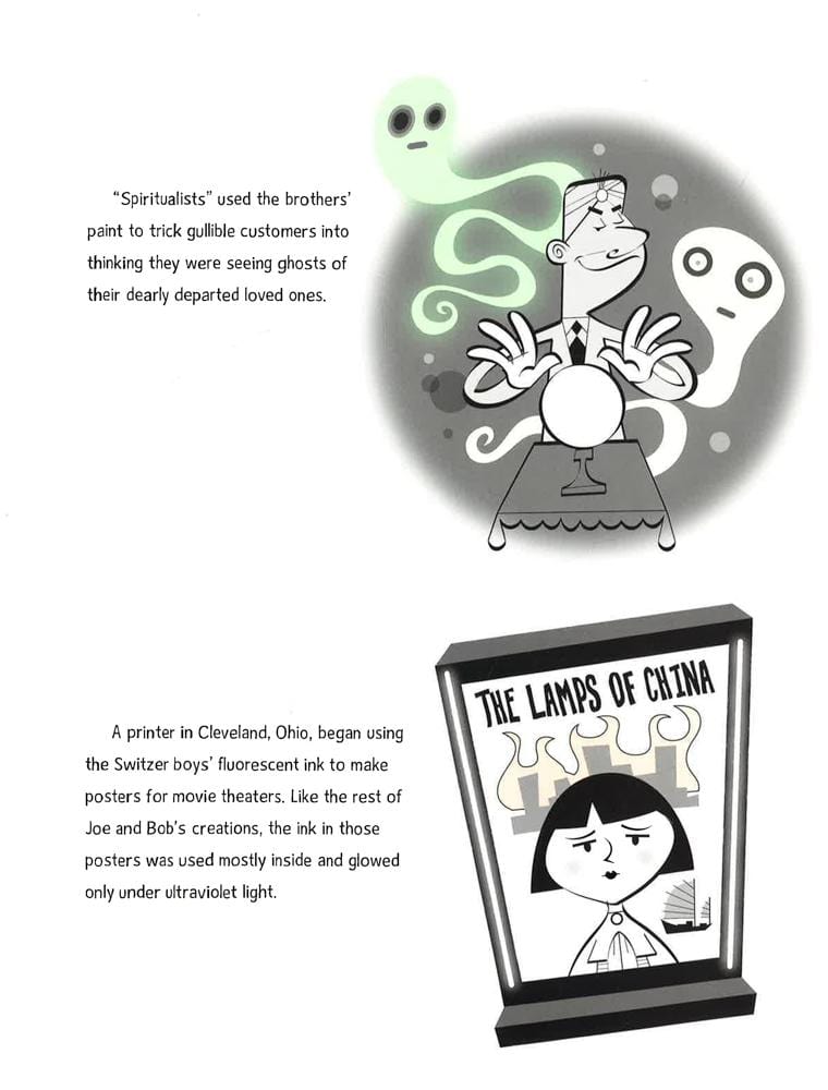 Translation missing: en.sections.featured_product.gallery_thumbnail_alt
