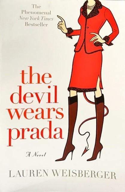 The Devil Wears Prada (US)