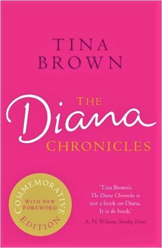 The Diana Chronicles