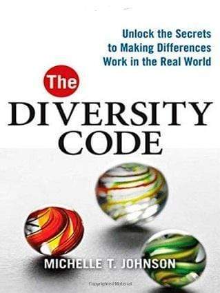 The Diversity Code