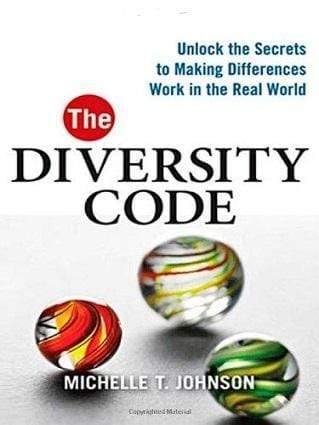 The Diversity Code