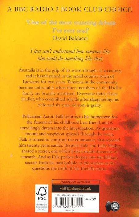 Translation missing: en.sections.featured_product.gallery_thumbnail_alt
