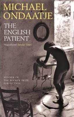The English Patient