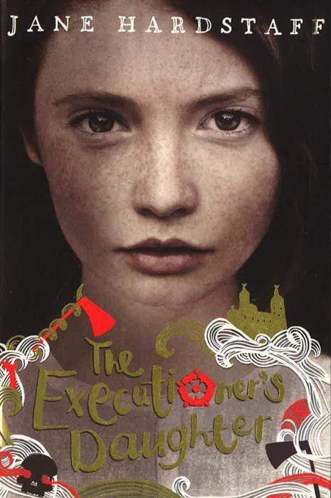 The Executioner's Daughter